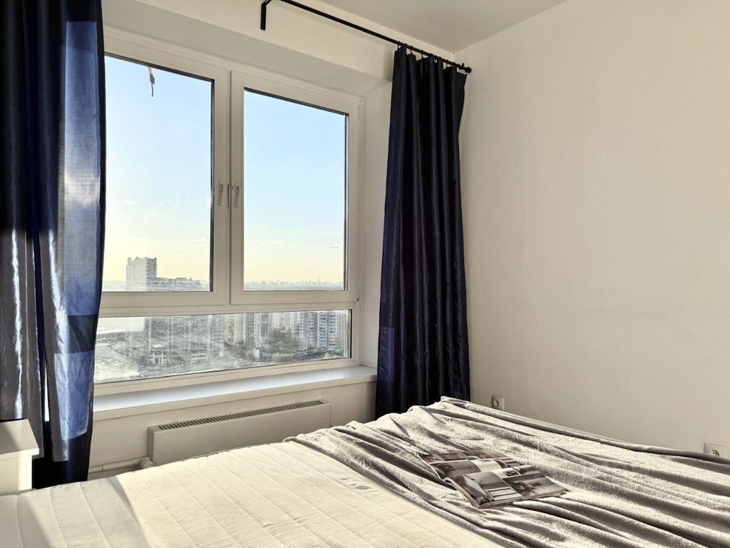 m. Kotelniki: Apartment, 1-rooms