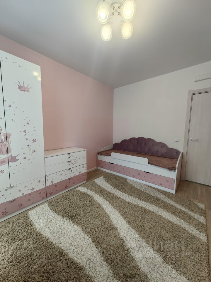 m. Opalikha: Apartment, 2-rooms