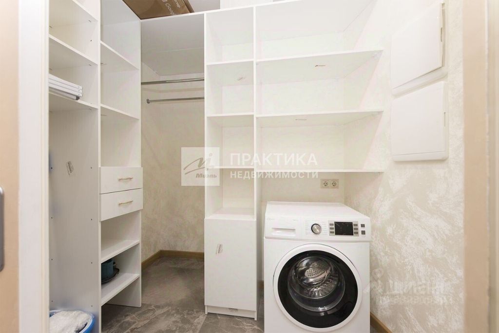 m. Vodny stadion: Apartment, 1-rooms