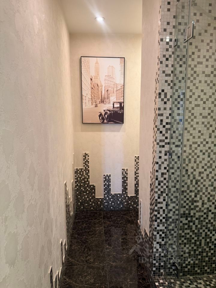 m. Reutovo: Apartment, 2-rooms