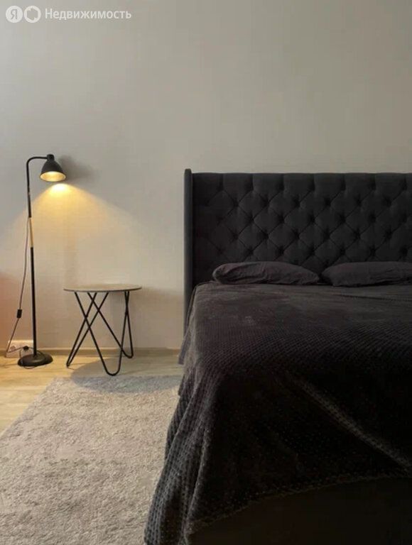 m. Sportivnaya: Apartment, 1-rooms