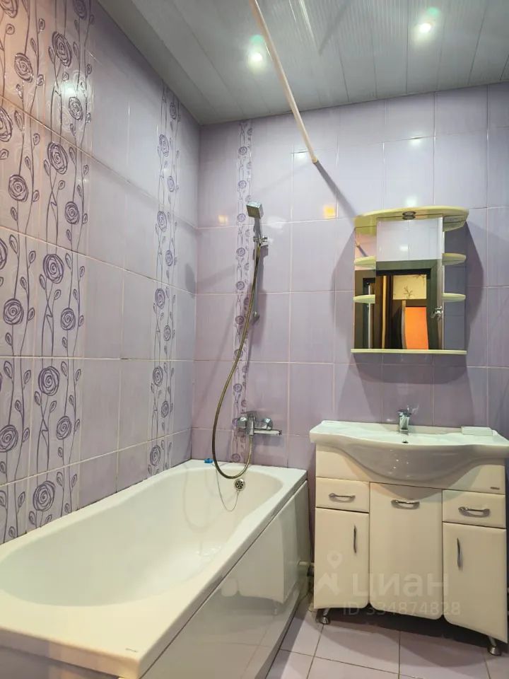 m. Nikolskoe: Apartment, 1-rooms