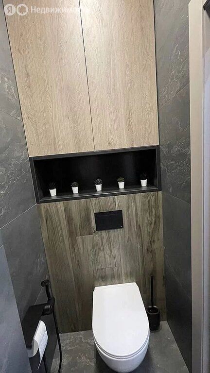 m. Bulvar Rokossovskogo: Apartment, 2-rooms