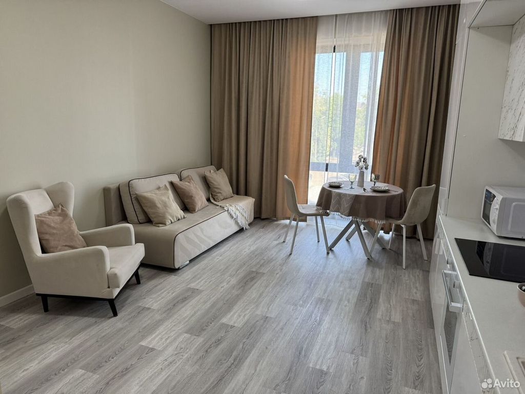 m. Ugreshskaya: Apartment, 1-rooms