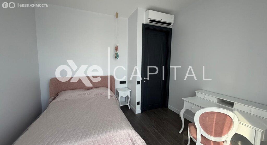 m. Matveevskoe: Apartment, 2-rooms