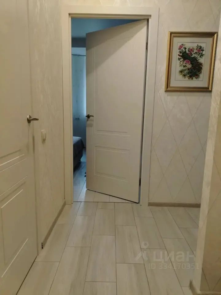 m. Pyatnitskoe shosse: Apartment, 1-rooms