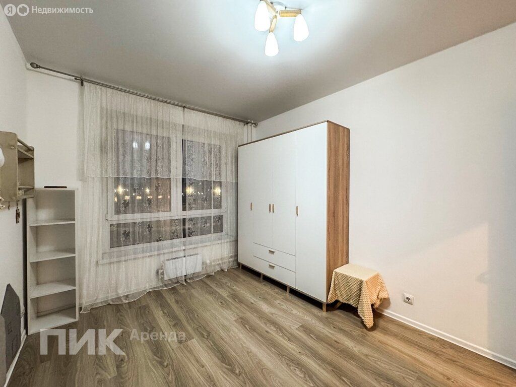 m. Kotelniki: Apartment, 2-rooms
