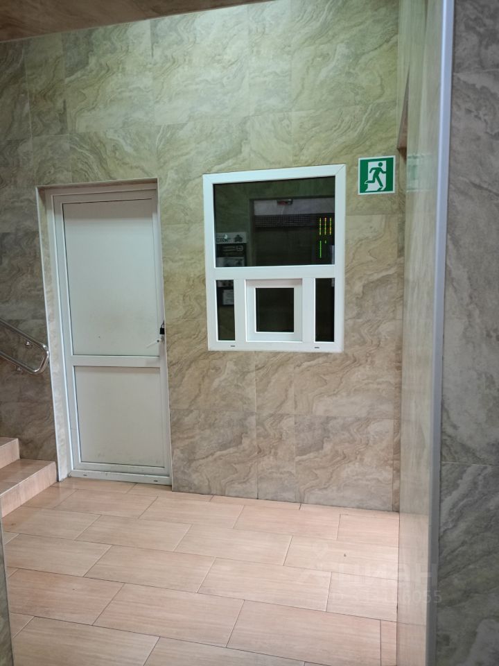 m. Levoberezhnaya: Apartment, 1-rooms