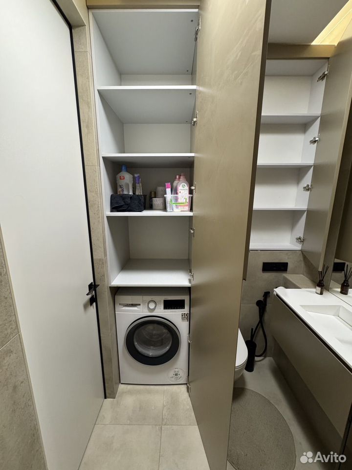 m. Oktyabrskoe pole: Apartment, 1-rooms
