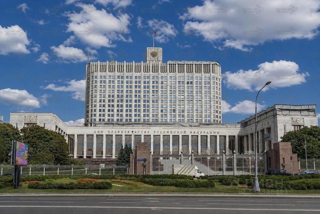 m. Krasnopresnenskaya: Apartment, 3-rooms
