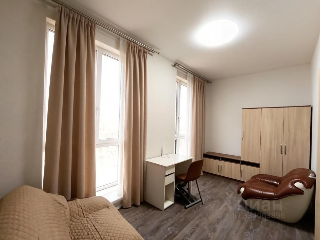 m. Vodny stadion: Apartment, 2-rooms