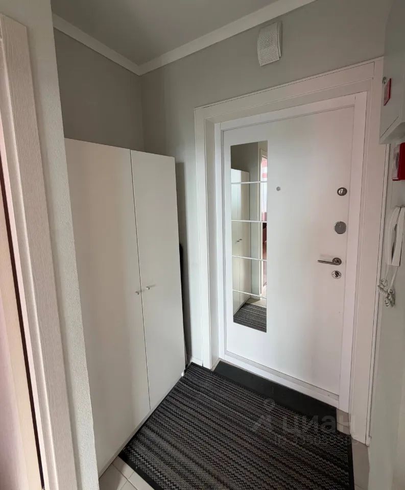 m. Kotelniki: Apartment, 1-rooms