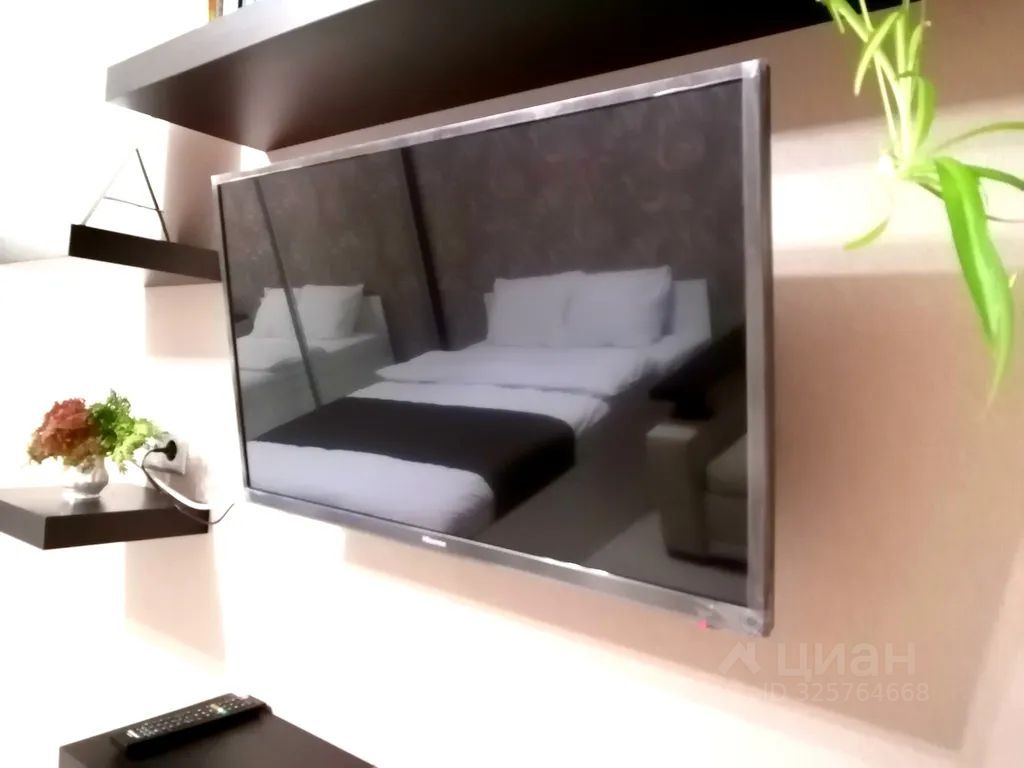 m. Saltykovskaya: Apartment, 1-rooms