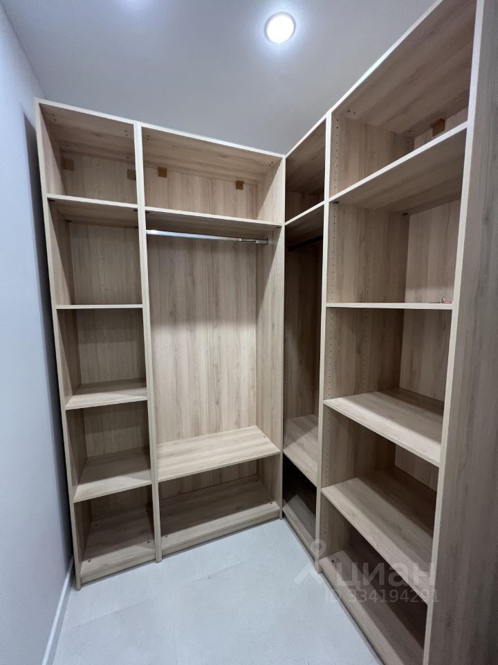 m. Vorontsovskaya: Apartment, 1-rooms