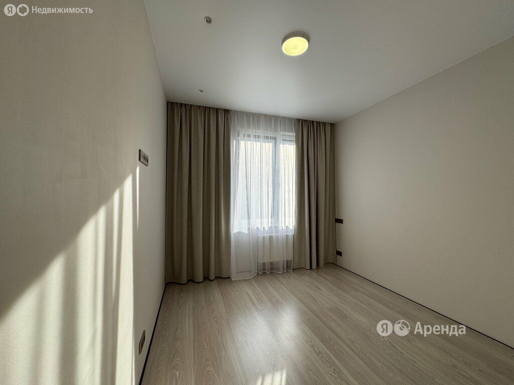 m. Rumyantsevo: Apartment, 2-rooms