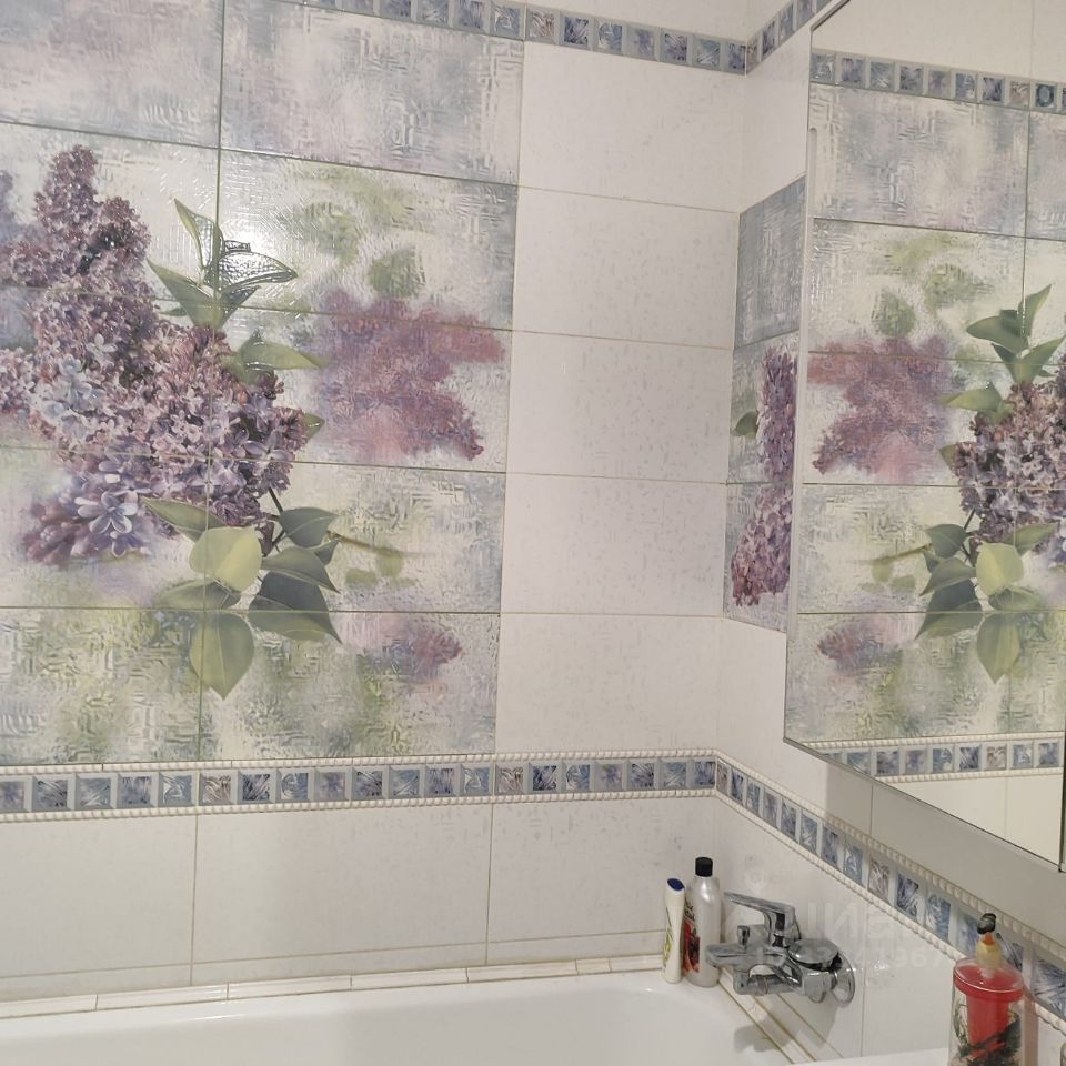 m. Molzhaninovo: Apartment, studio