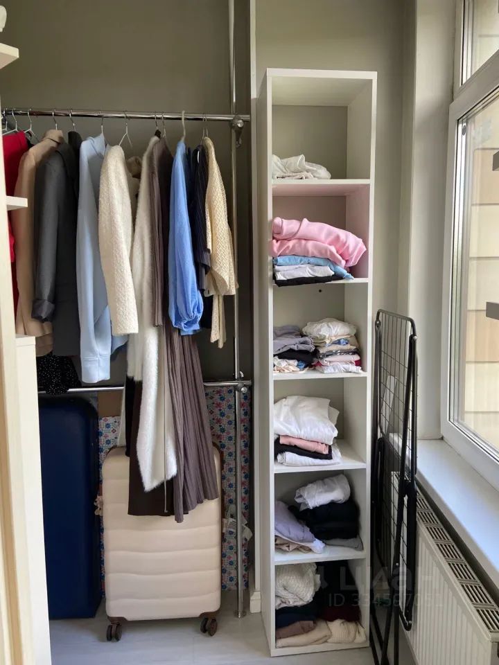 m. Lefortovo: Apartment, 1-rooms