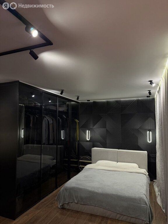 m. Avtozavodskaya: Apartment, studio