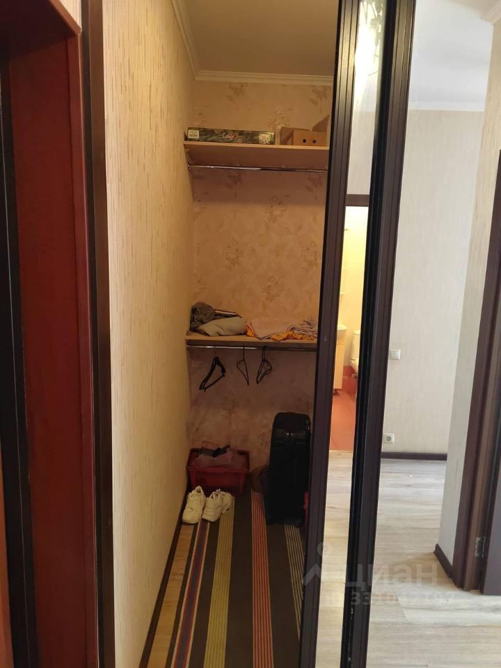 m. Otdykh: Apartment, 1-rooms