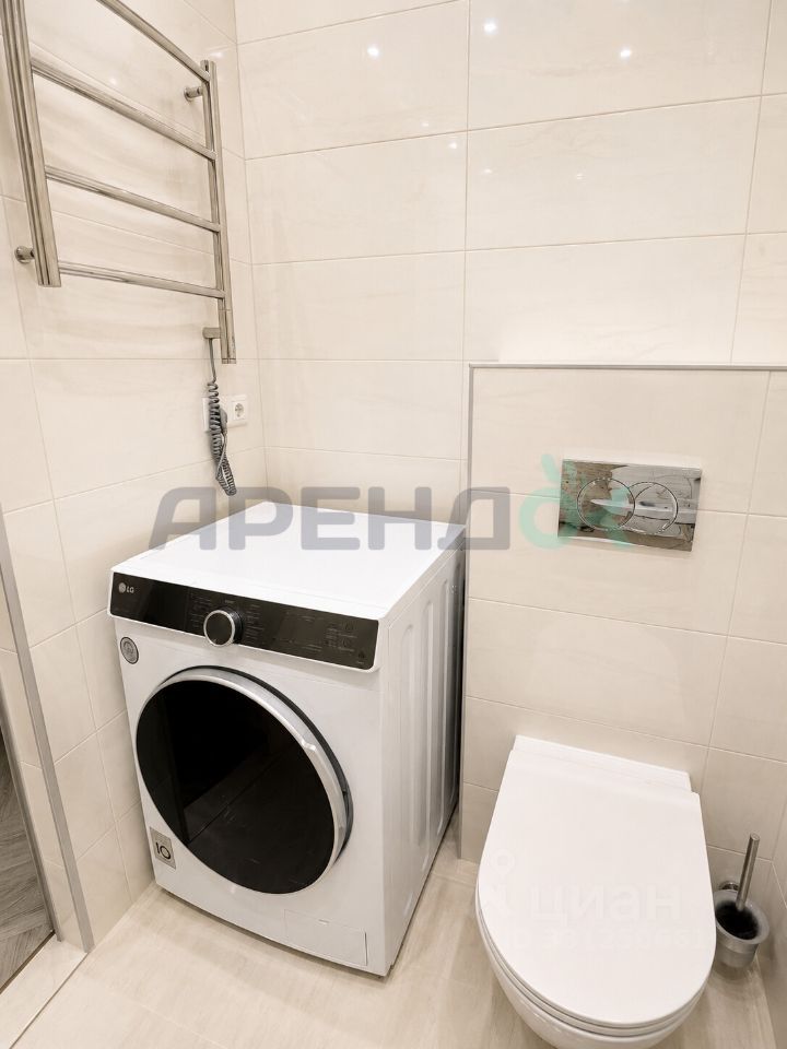 m. Matveevskoe: Apartment, 2-rooms
