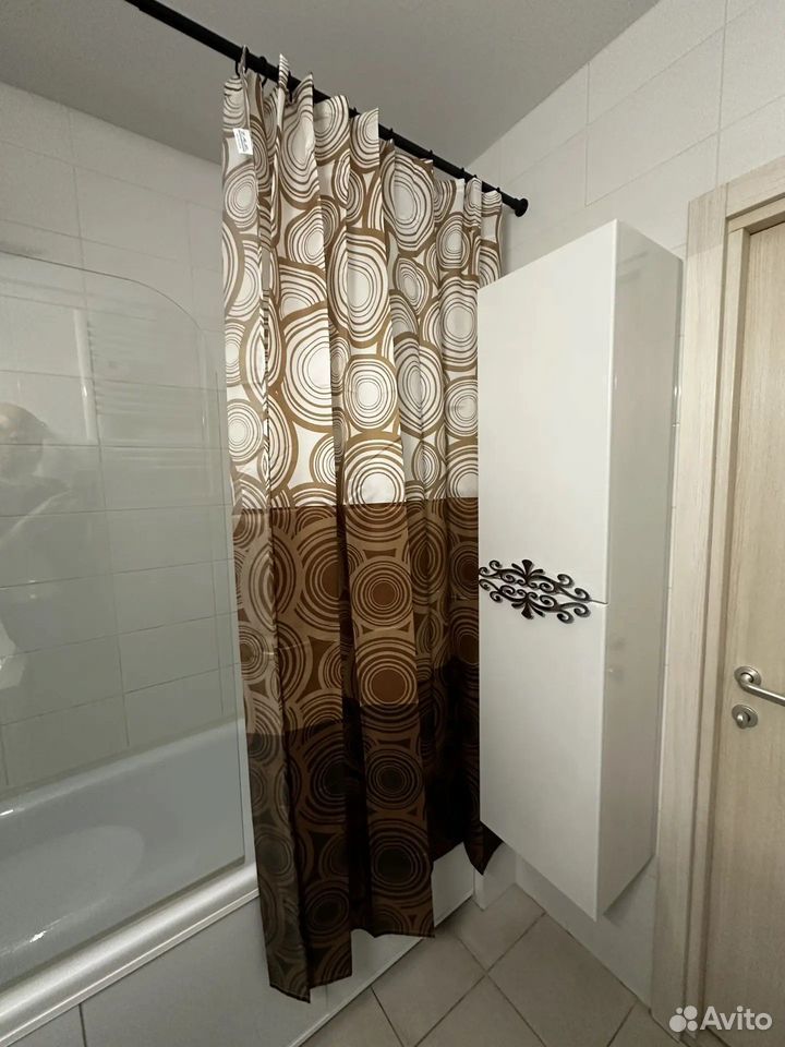 m. Kotelniki: Apartment, 1-rooms
