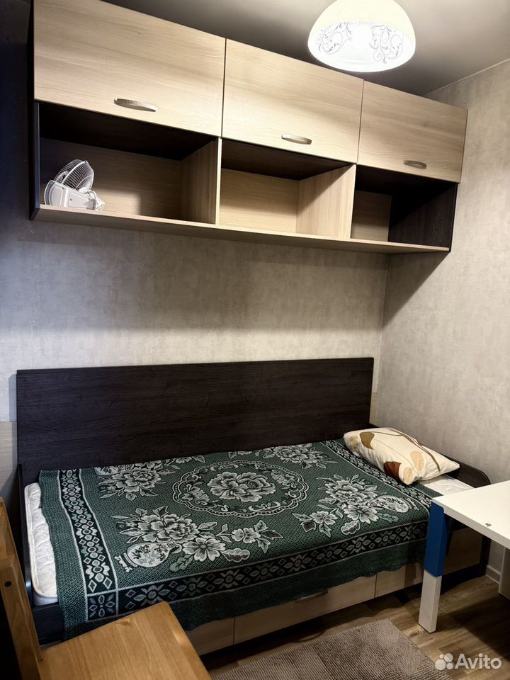 m. Saltykovskaya: Apartment, 1-rooms