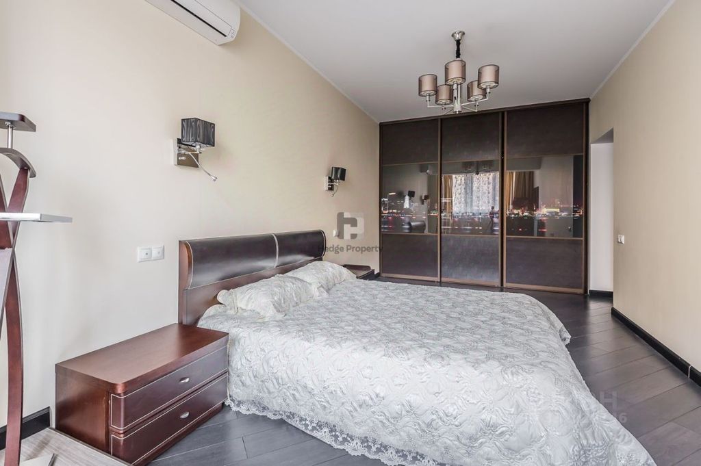 m. Vavilovskaya: Apartment, 2-rooms
