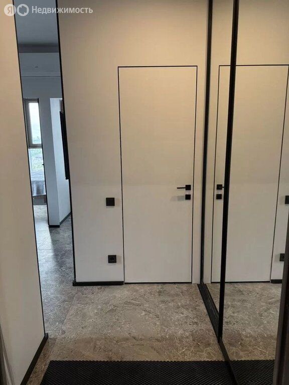 m. Kalitniki: Apartment, 1-rooms