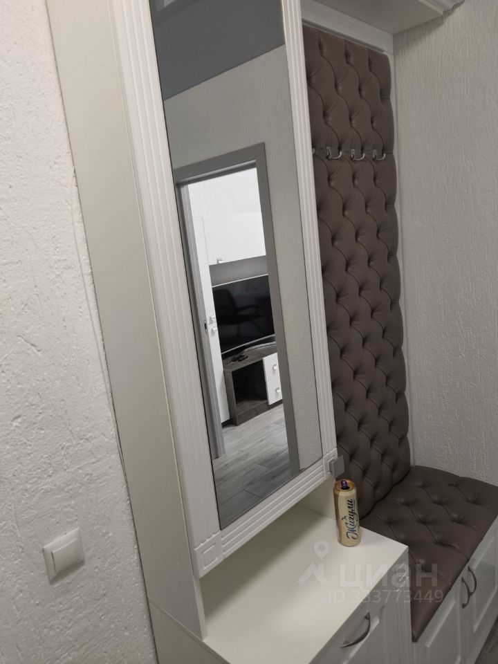 m. Prazhskaya: Apartment, 1-rooms