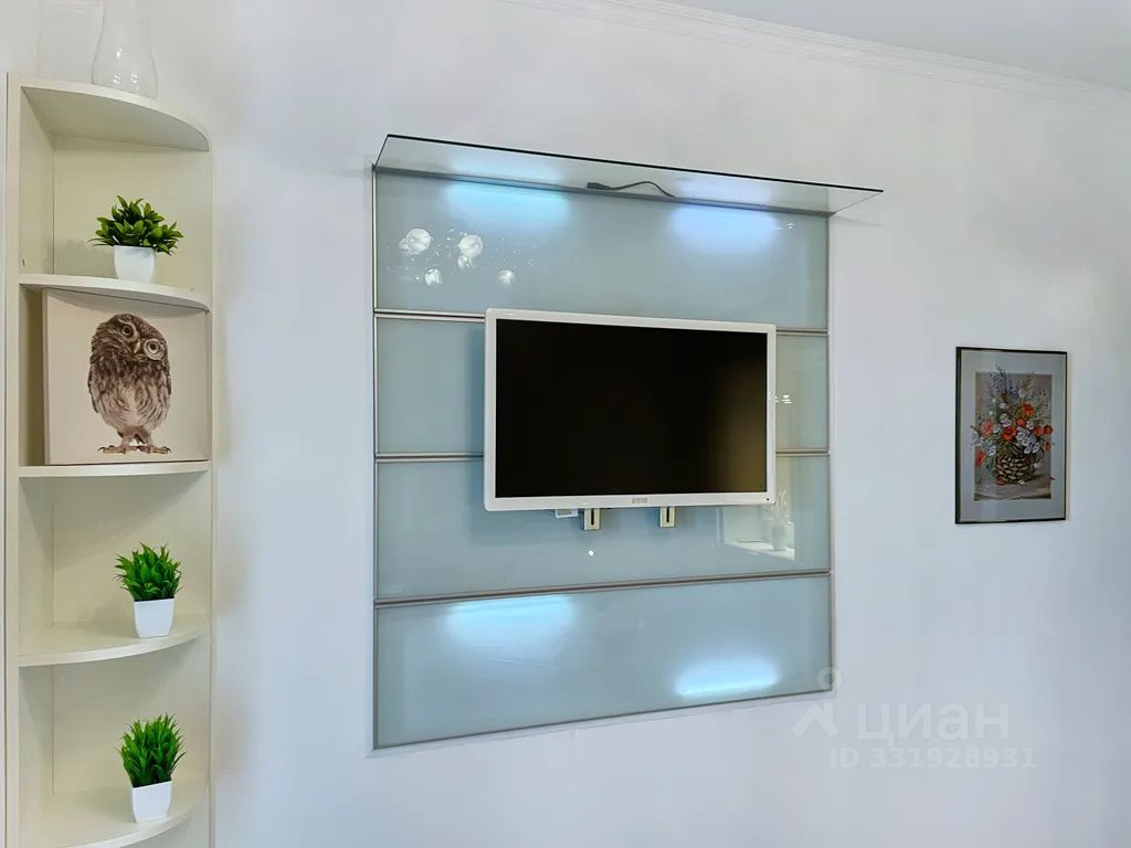 m. Levoberezhnaya: Apartment, 1-rooms
