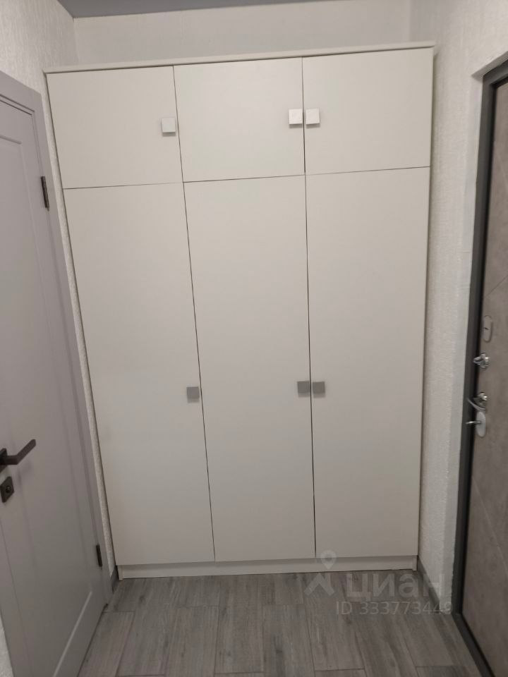 m. Prazhskaya: Apartment, 1-rooms