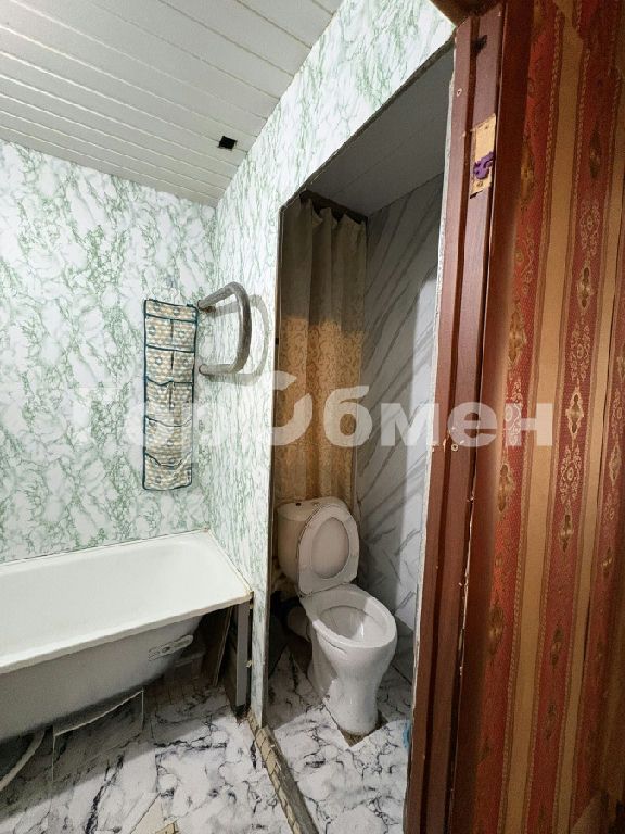 m. Prazhskaya: Apartment, 2-rooms
