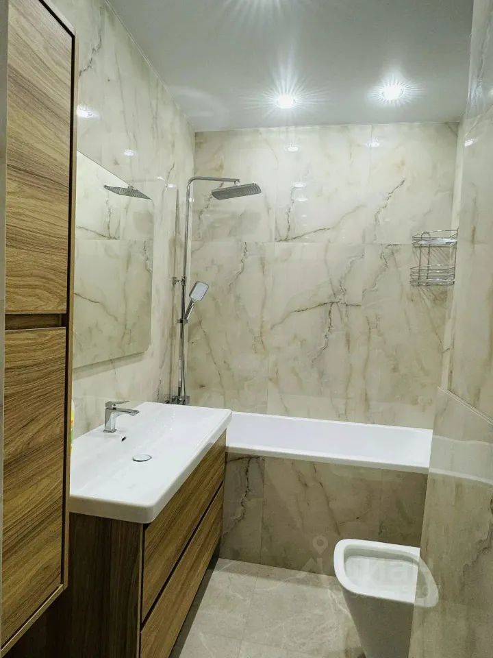m. Ugreshskaya: Apartment, studio