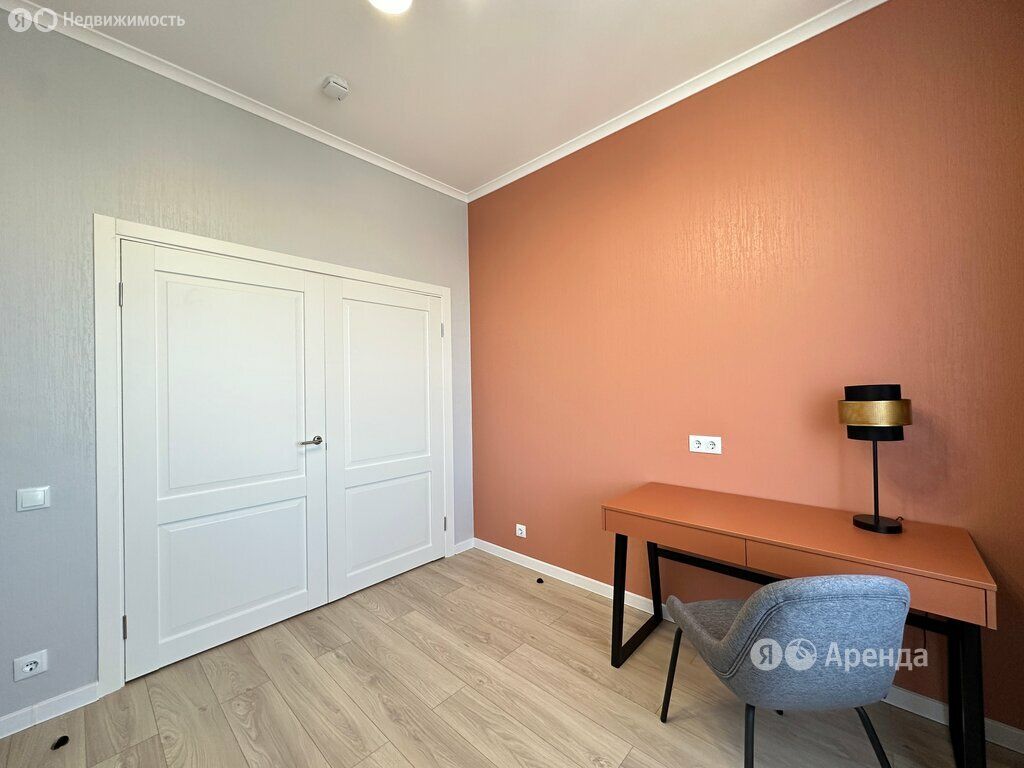 m. Oktyabrskoe pole: Apartment, 2-rooms