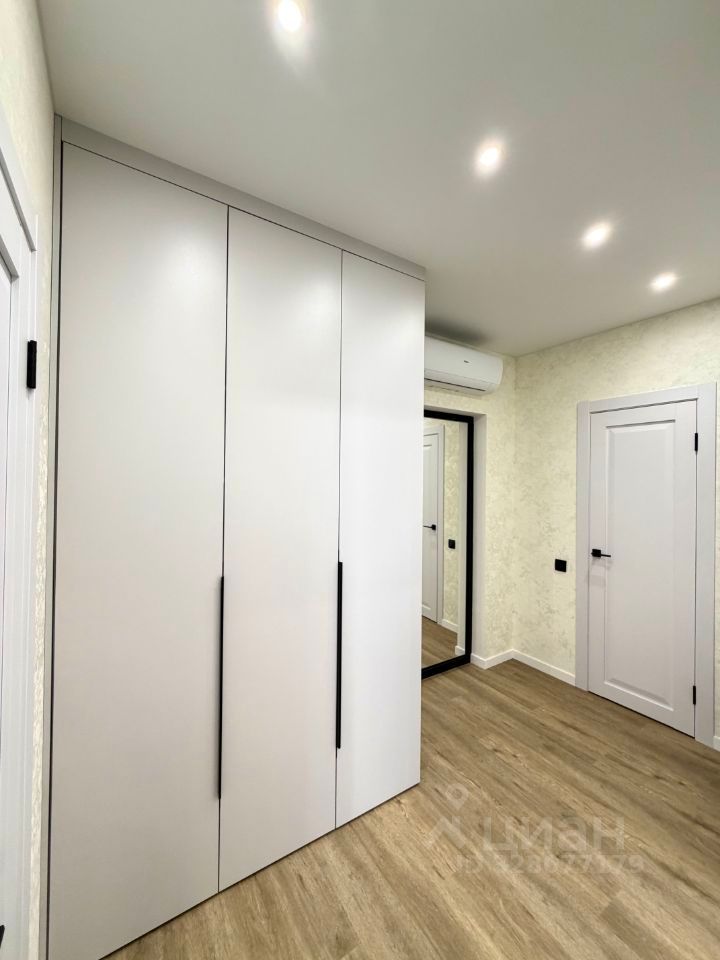 m. Odintsovo: Apartment, 1-rooms