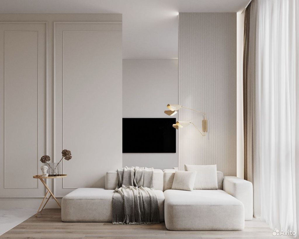 m. Rumyantsevo: Apartment, 1-rooms