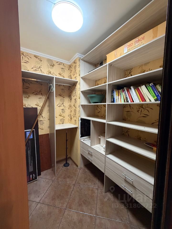 m. Prospekt Vernadskogo: Apartment, 1-rooms