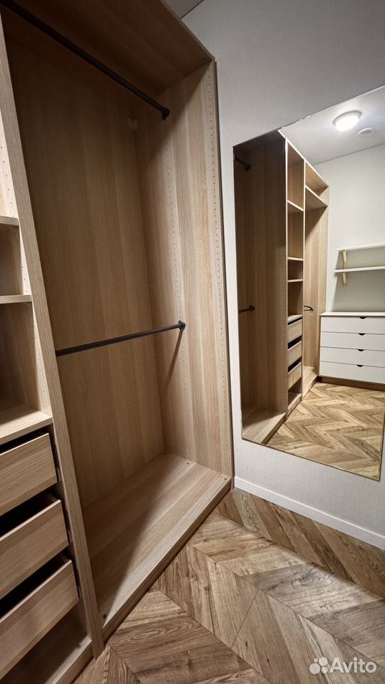 m. Lyublino: Apartment, 1-rooms