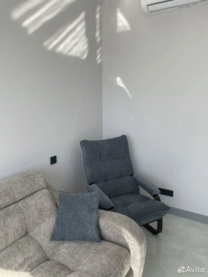 m. Tekhnopark: Apartment, 3-rooms