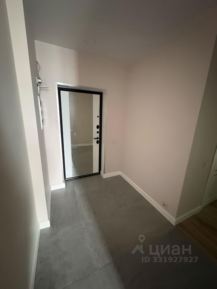 m. Chertanovskaya: Apartment, 1-rooms