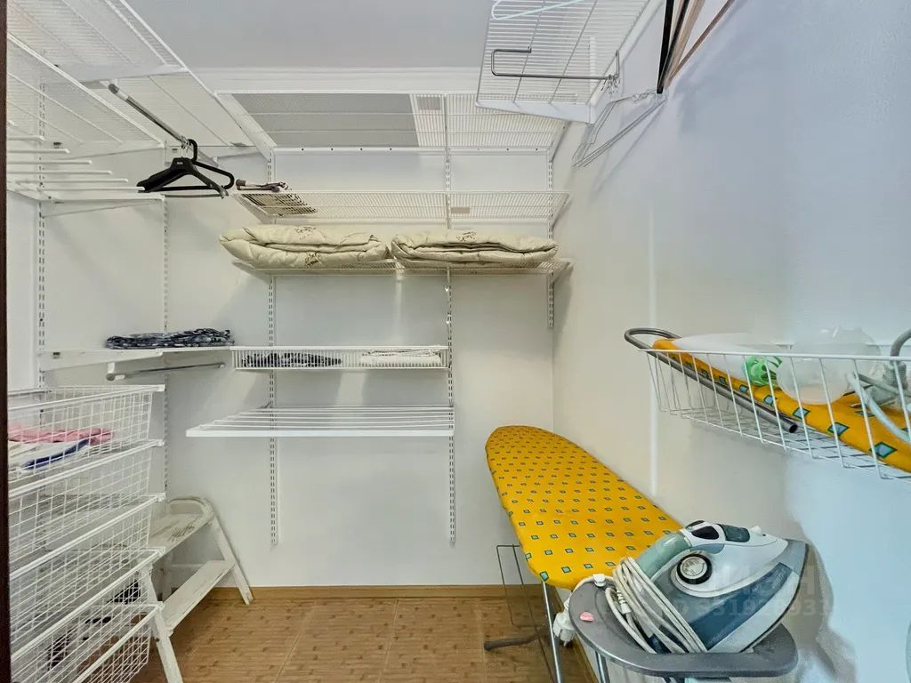 m. Levoberezhnaya: Apartment, 1-rooms
