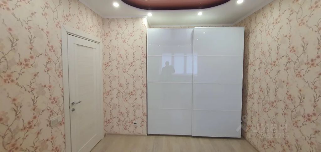m. Podolsk: Apartment, 1-rooms