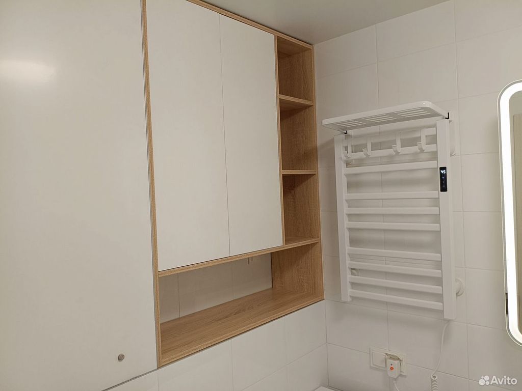 m. Kotelniki: Apartment, 1-rooms