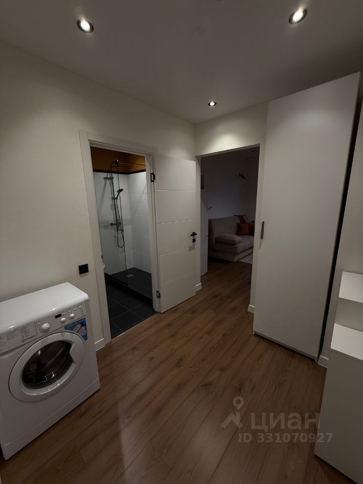m. Izmaylovo: Apartment, 1-rooms