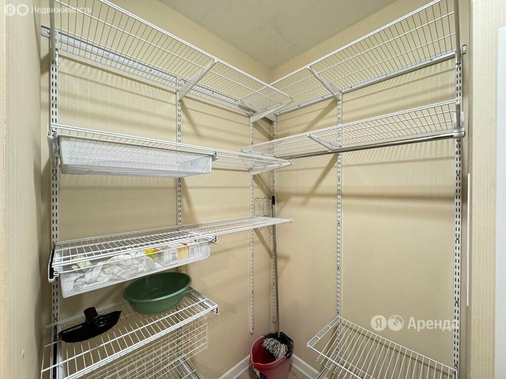 m. Sheremetyevskaya: Apartment, 2-rooms