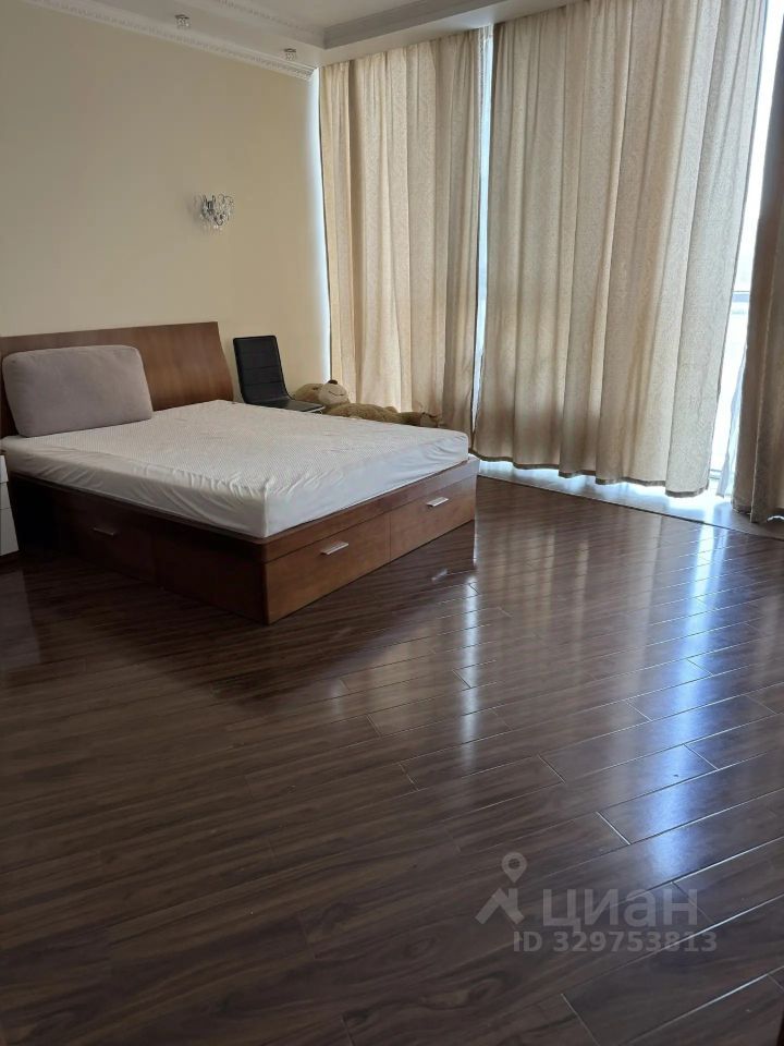 m. Penyagino: Apartment, 3-rooms