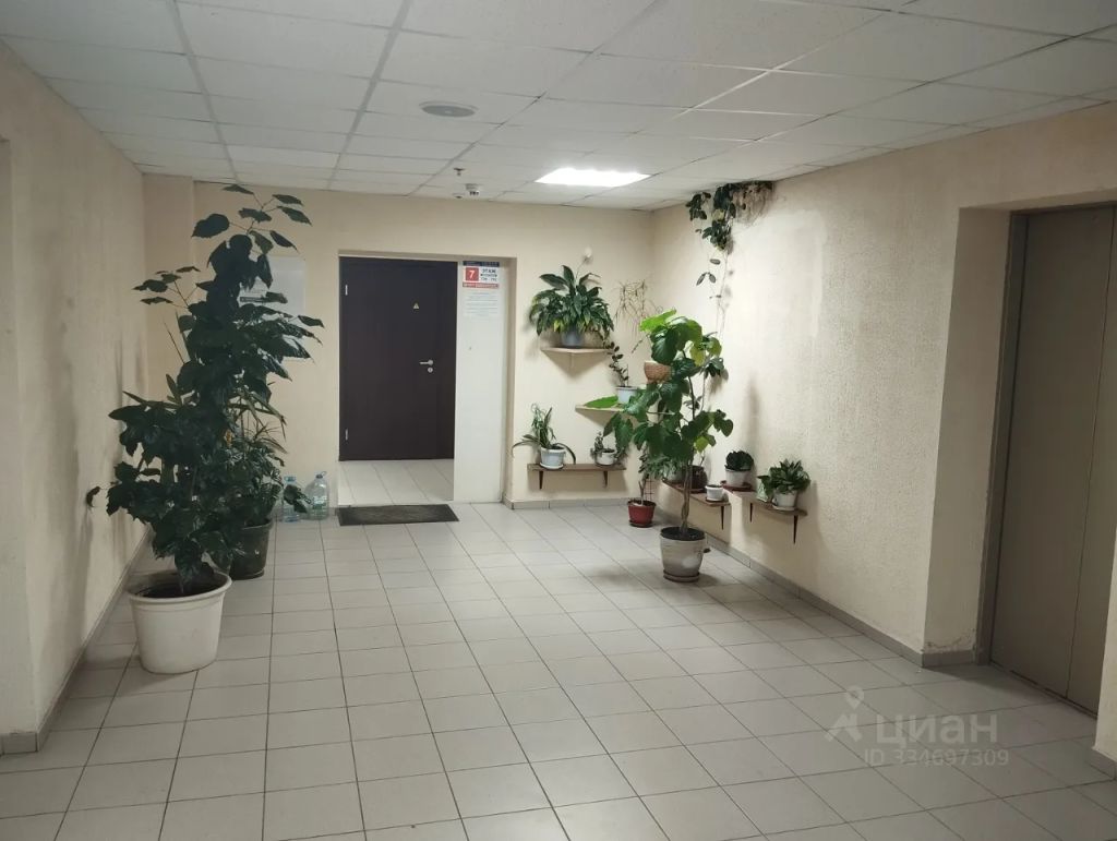 m. Begovaya: Apartment, 1-rooms