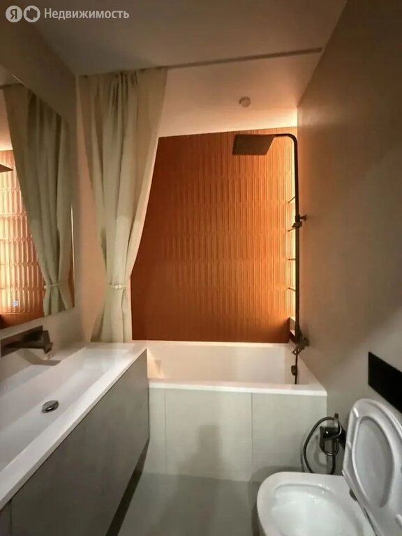 m. Aviamotornaya: Apartment, 1-rooms