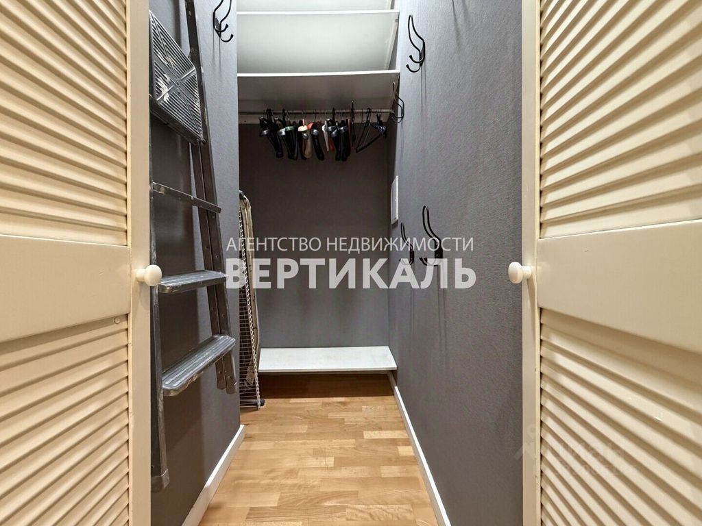 m. Michurinsky prospekt: Apartment, 2-rooms
