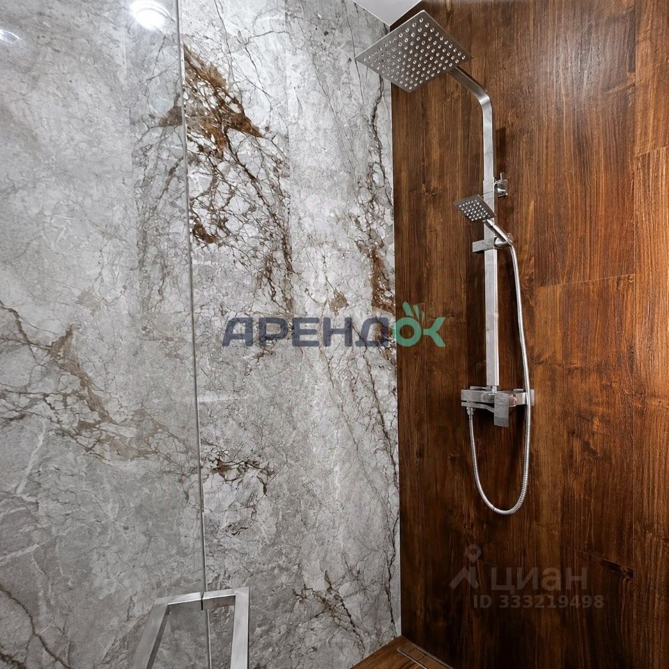 m. Khoroshevskaya: Apartment, 2-rooms